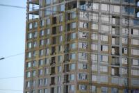 Imagine atasata: ish,bni-25.iun.2020-005.jpg